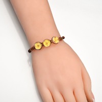 uploads/erp/collection/images/Fashion Jewelry/DaiLu/XU0281453/img_b/img_b_XU0281453_4_21gPo6ARnXX5iagxlBFNuXzHKcJ5SkWg